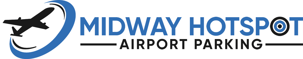 Midway HotSpot Airport Parking